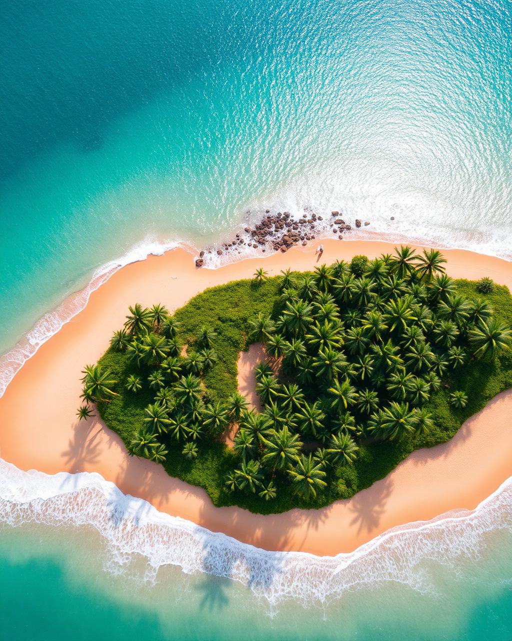 Mirissa