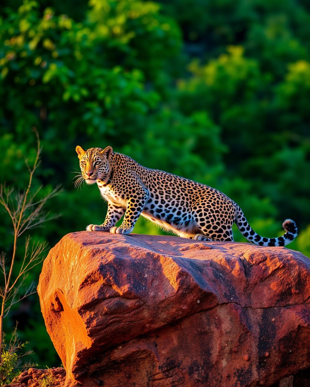 Yala National Park
